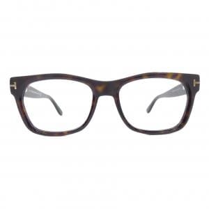 トムフォード TOM FORD TF5468 EYEWEAR