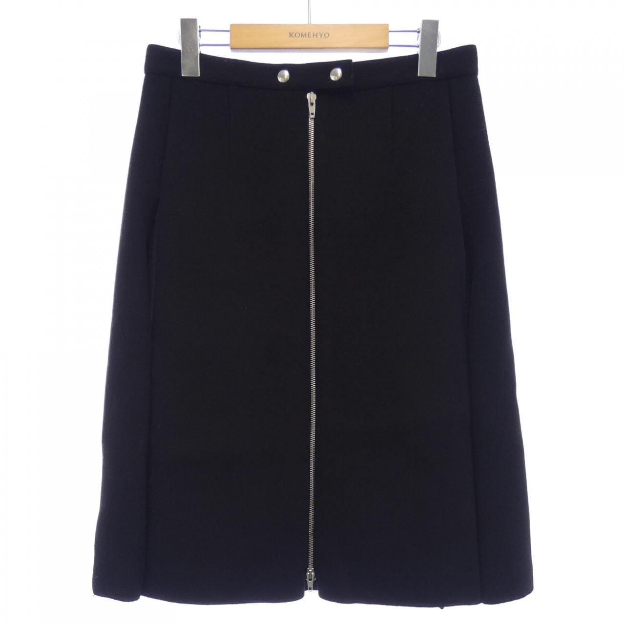 セリーヌ CELINE 22H454318 スカート