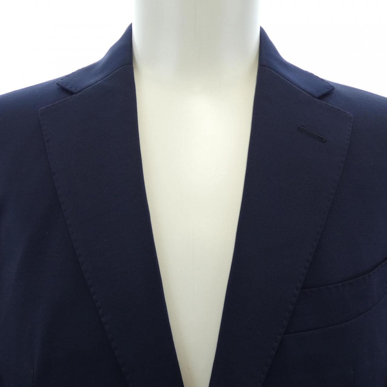 ブラックレーベルクレストブリッジ BLACK LABEL CRESTBRIDGE ジャケット