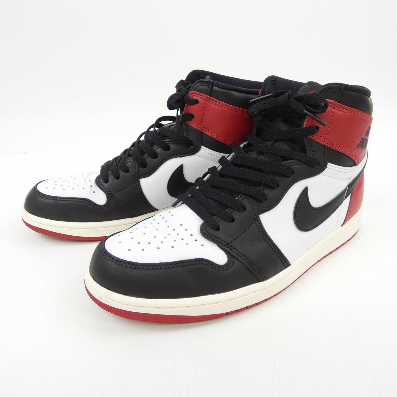 エアジョーダン AIR JORDAN DZ5485-106 スニーカー