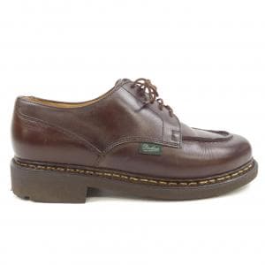 パラブーツ PARA BOOT CHAMBORD シューズ