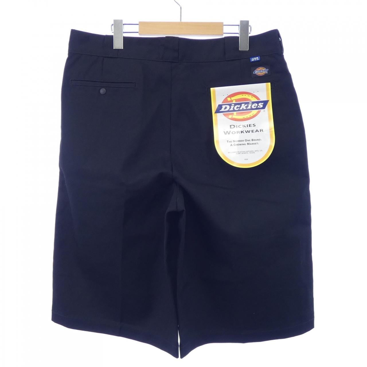 ディッキーズ DICKIES ショートパンツ