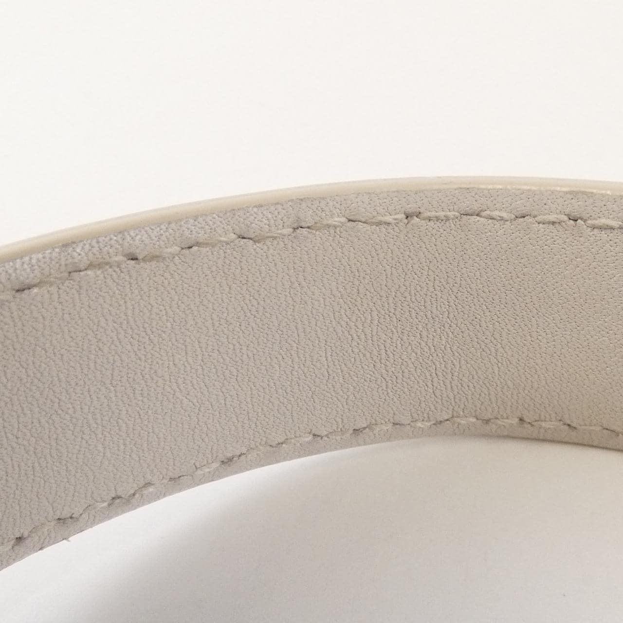 ブルガリ BVLGARI BVLGARI バッグ