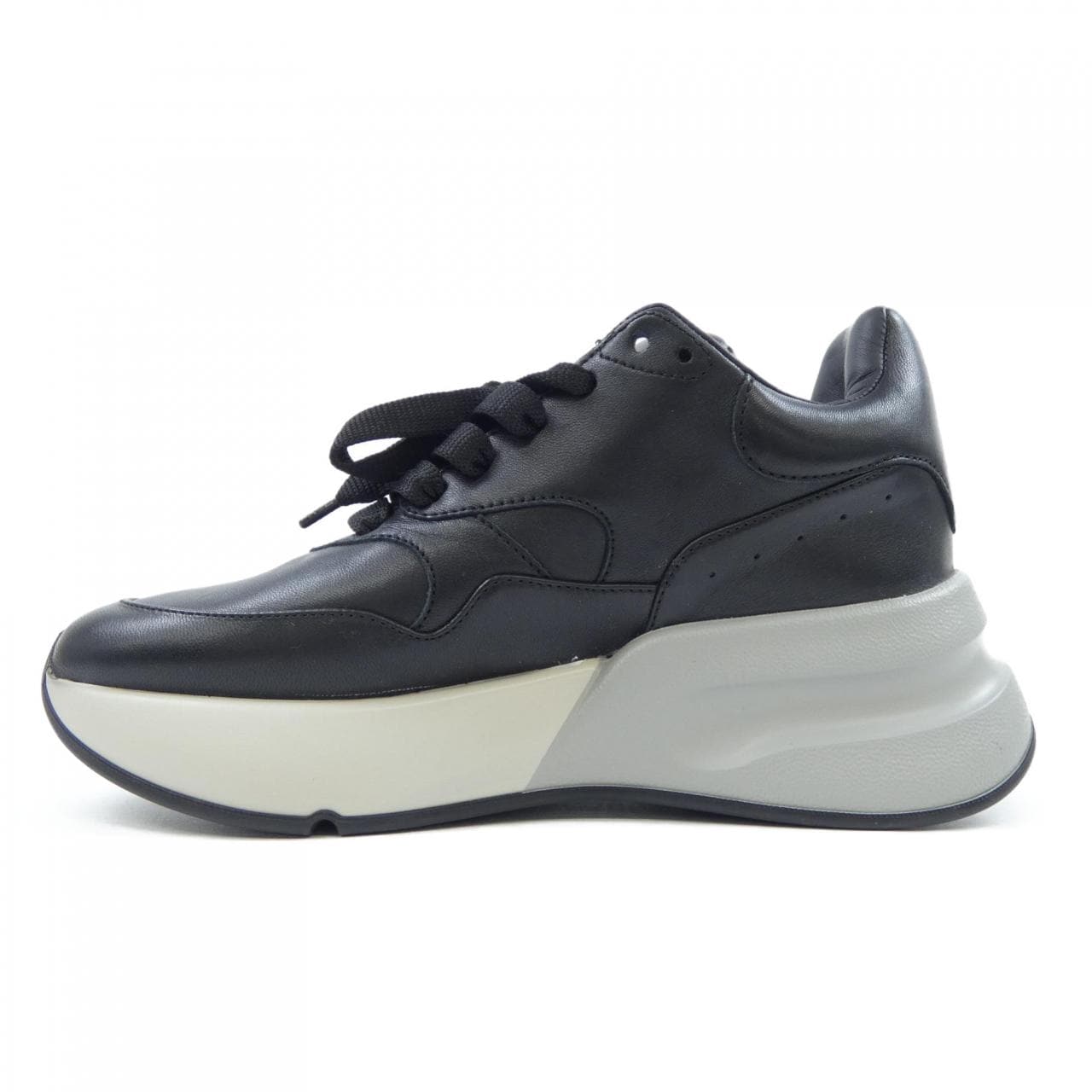 アレキサンダーマックイーン ALEXANDER McQUEEN 533709 スニーカー