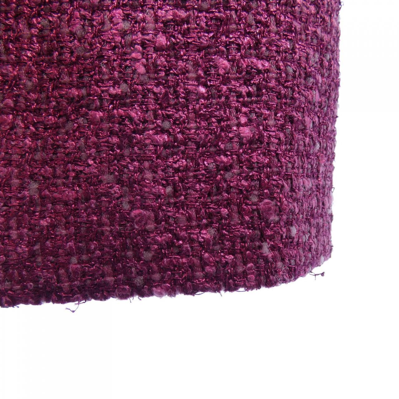 シャネル CHANEL P74769V66364 スカート