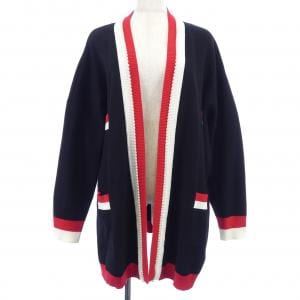 サンドロ SANDRO カーディガン