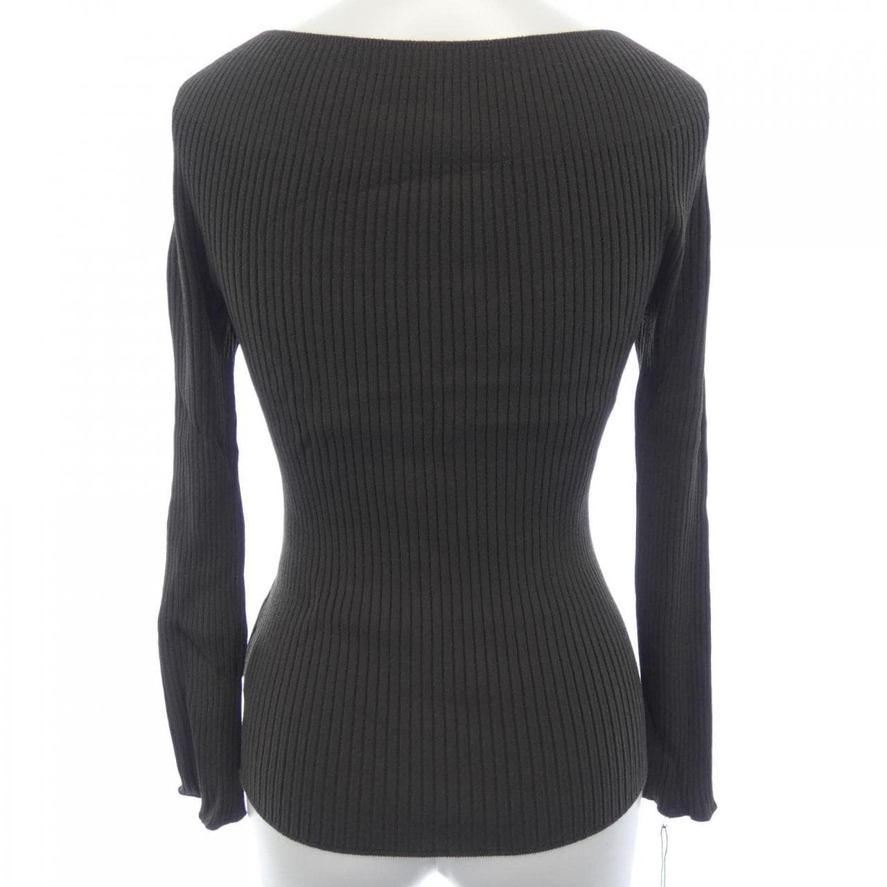 フォクシー FOXEY 37286 ニット