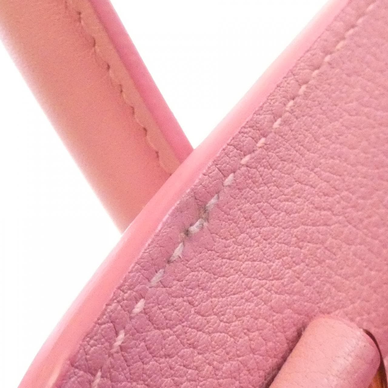 ブルガリ 287296 バッグ