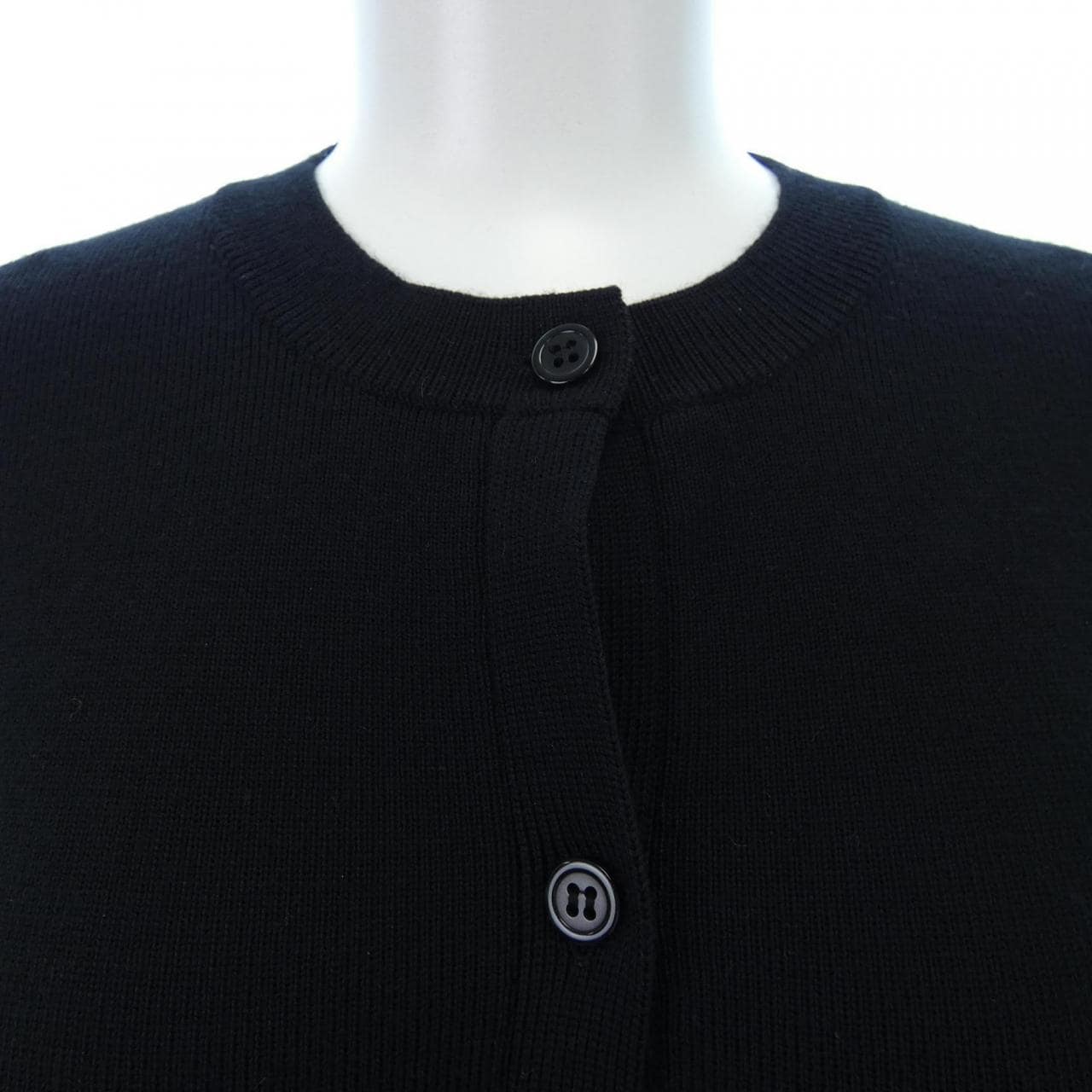 エーピーストゥディオ AP STUDIO カーディガン