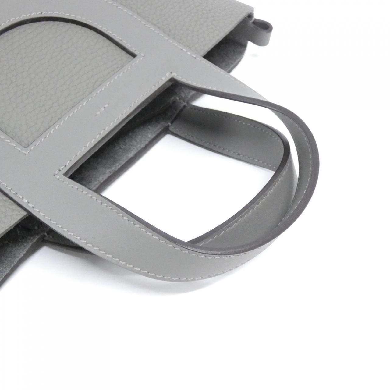 エルメス イン ザ ループ 18cm 084274CC バッグ