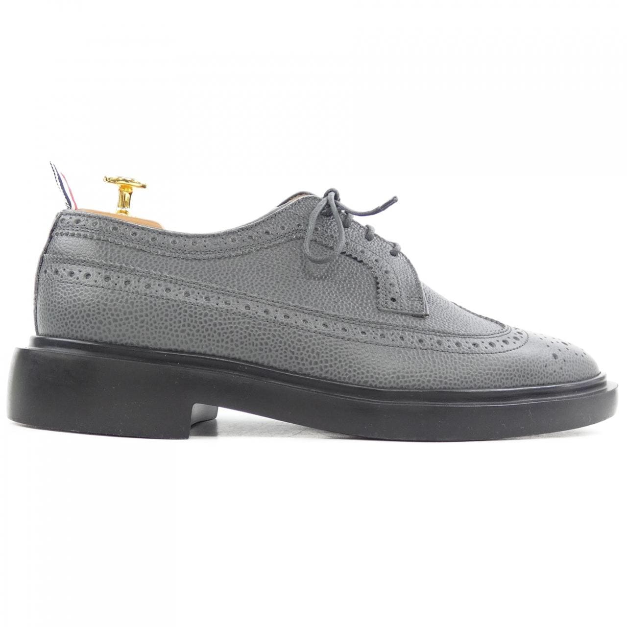 トムブラウン THOM BROWNE MFD268A-06257 シューズ