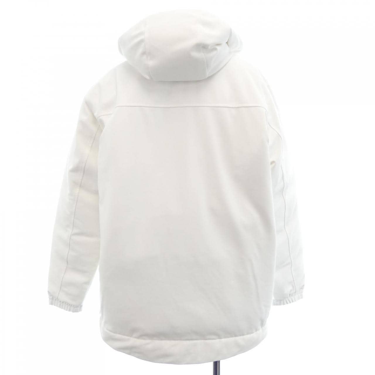 ラコステ LACOSTE BH021J ダウンジャケット