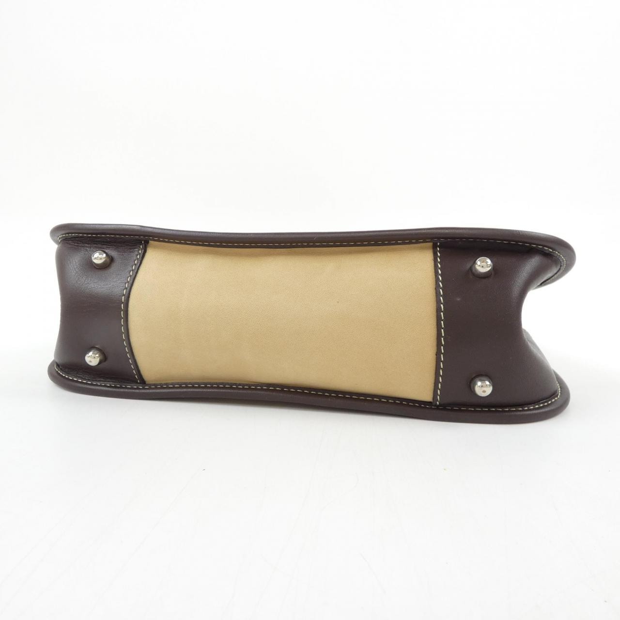 アクアスキュータム Aquascutum BAG