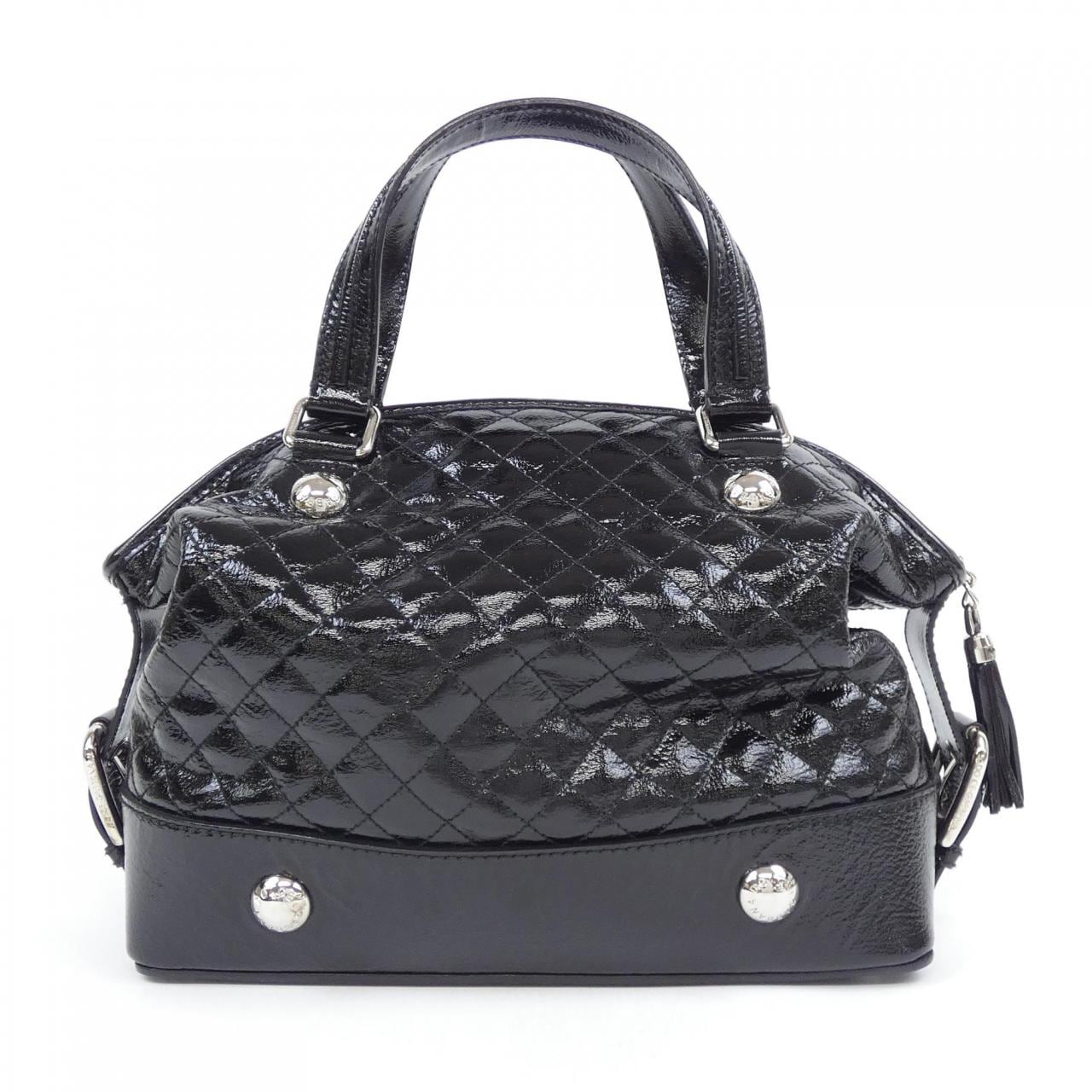 ドルチェアンドガッバーナ DOLCE&GABBANA BAG