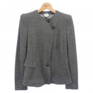 アルマーニコレツィオーニ ARMANI collezioni ジャケット