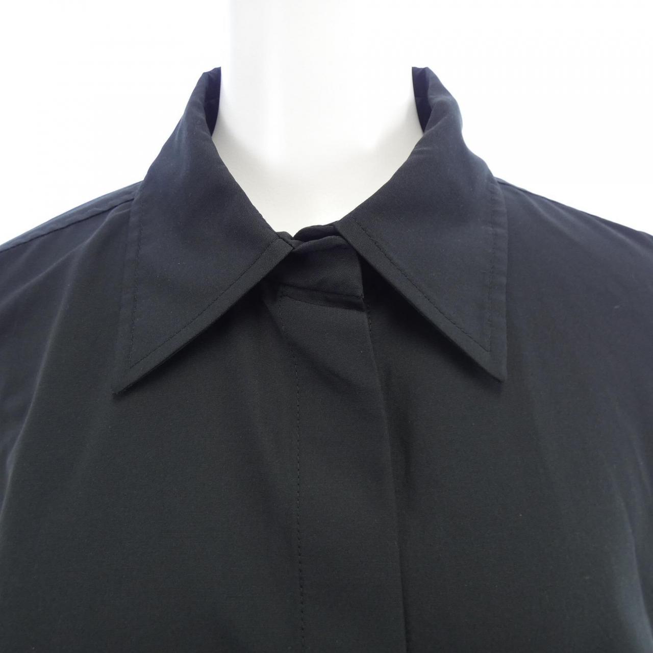 ヴァレンティノ VALENTINO 5B0CI0RN4H2 シャツ