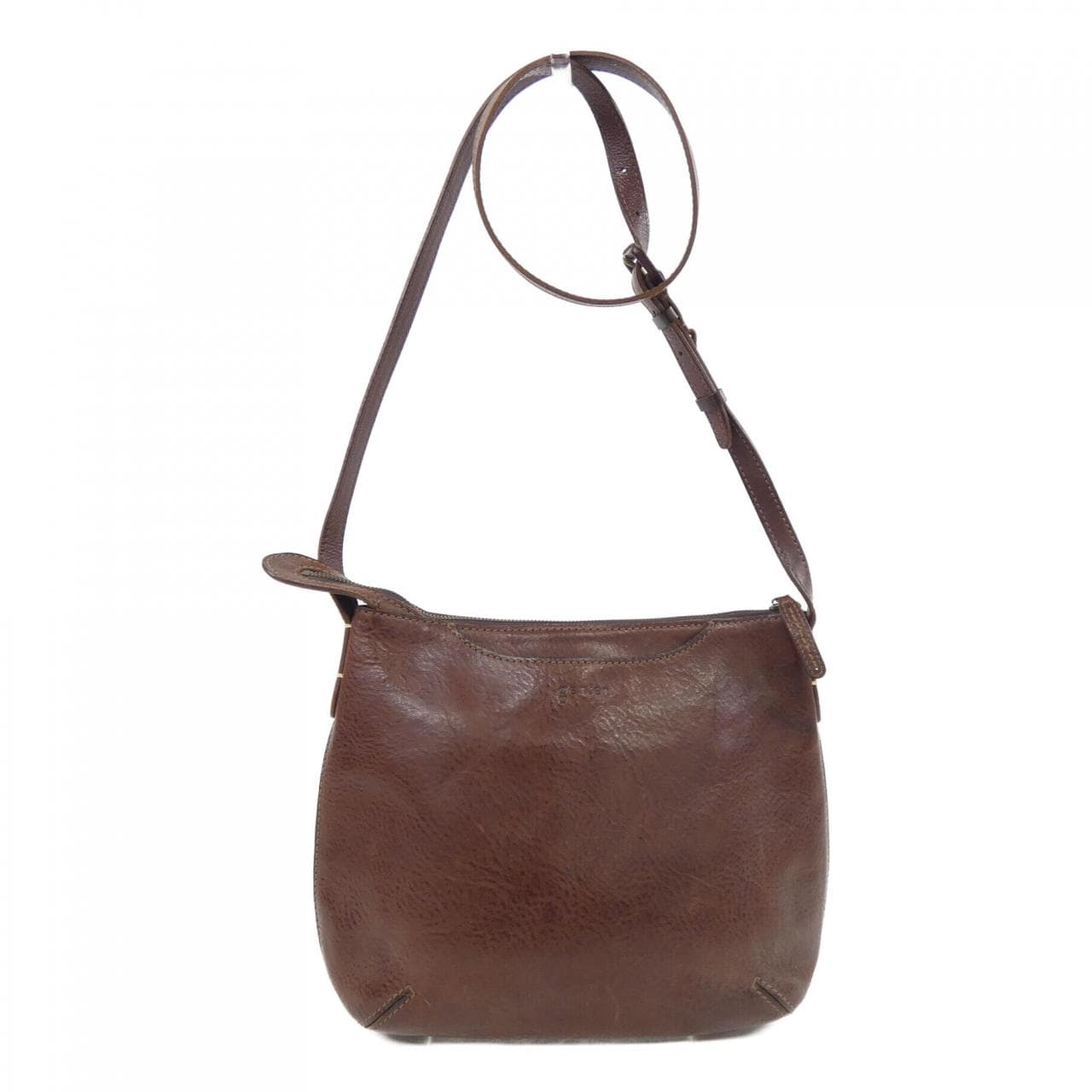 ゲンテン genten BAG