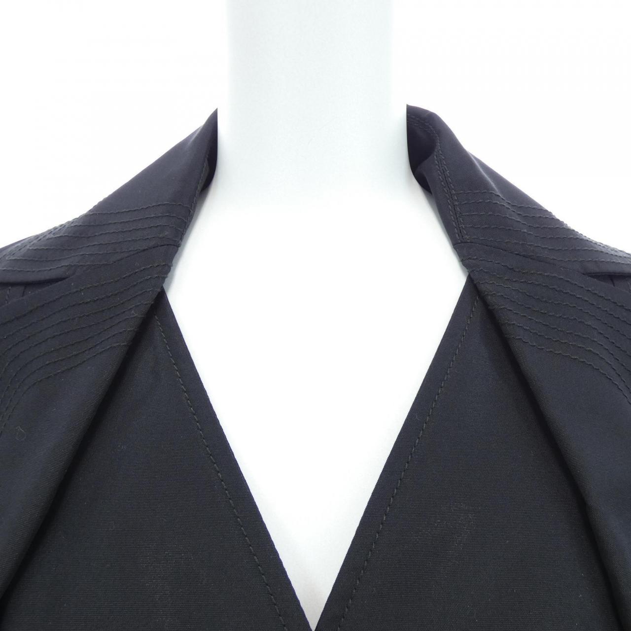 クリスチャンディオール CHRISTIAN DIOR 7C12022560 ジャケット