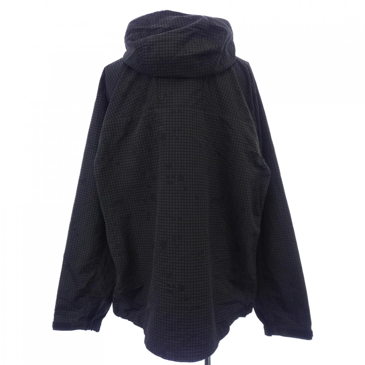 GOLDWIN RHC GL15501RH ブルゾン