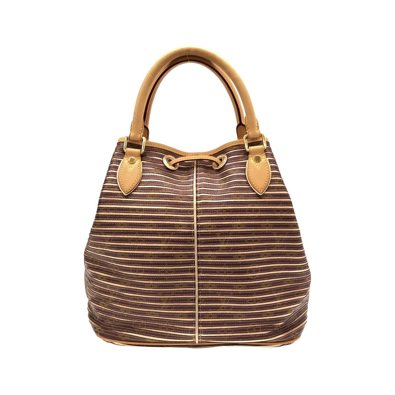 ルイヴィトン モノグラム エデン ネオ M40379 バッグ