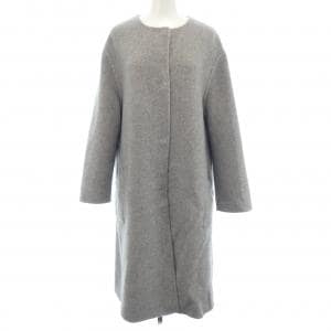 アドーア ADORE 531-2252100 コート