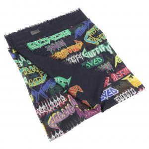 グッチ GUCCI ショール