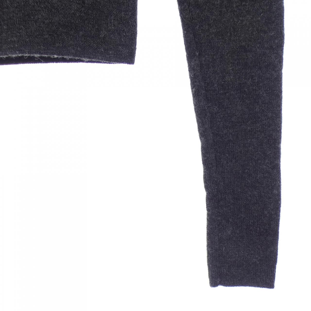 ガニー GANNI カーディガン