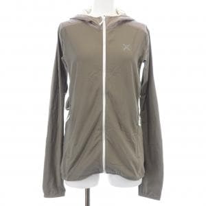 モンチュラ MONTURA 00536181 ジャケット