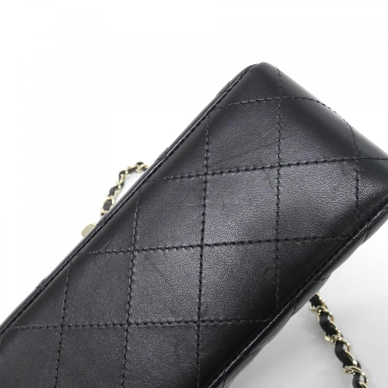 シャネル 69900 ショルダーバッグ