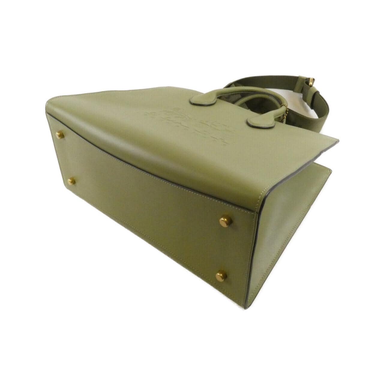 コーチ CR684 バッグ