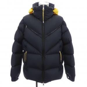 モンクレール MONCLER KATMAI ダウンジャケット