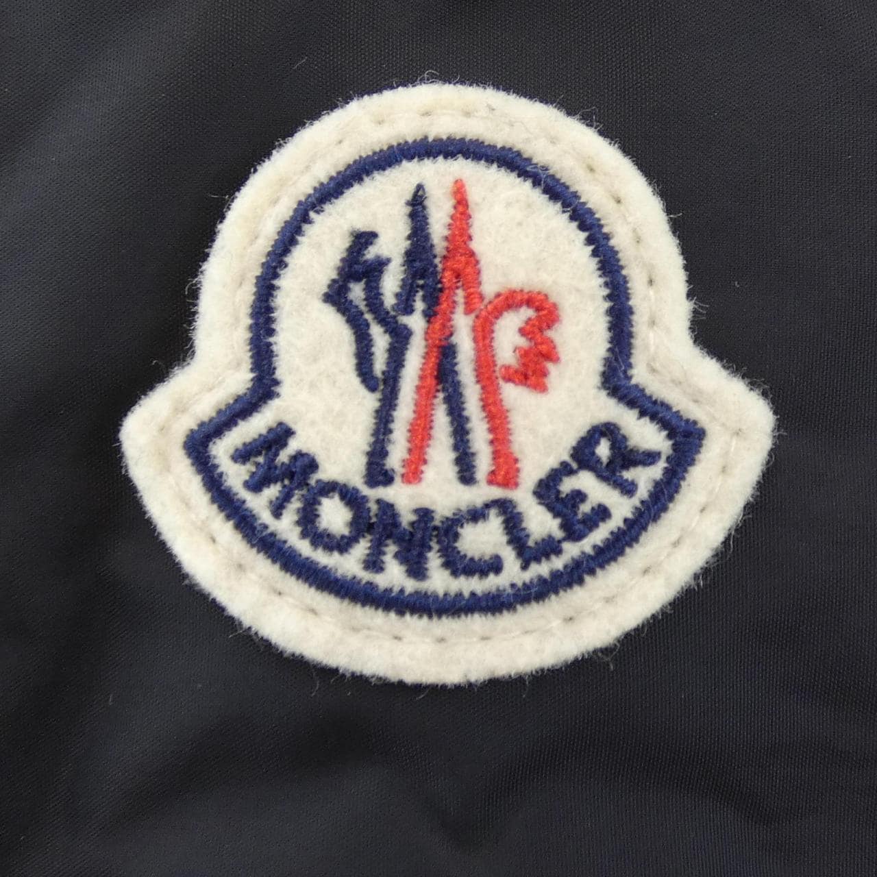 モンクレール MONCLER MONCLER MAYAF ダウンジャケット