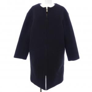 ノーブル Noble コート