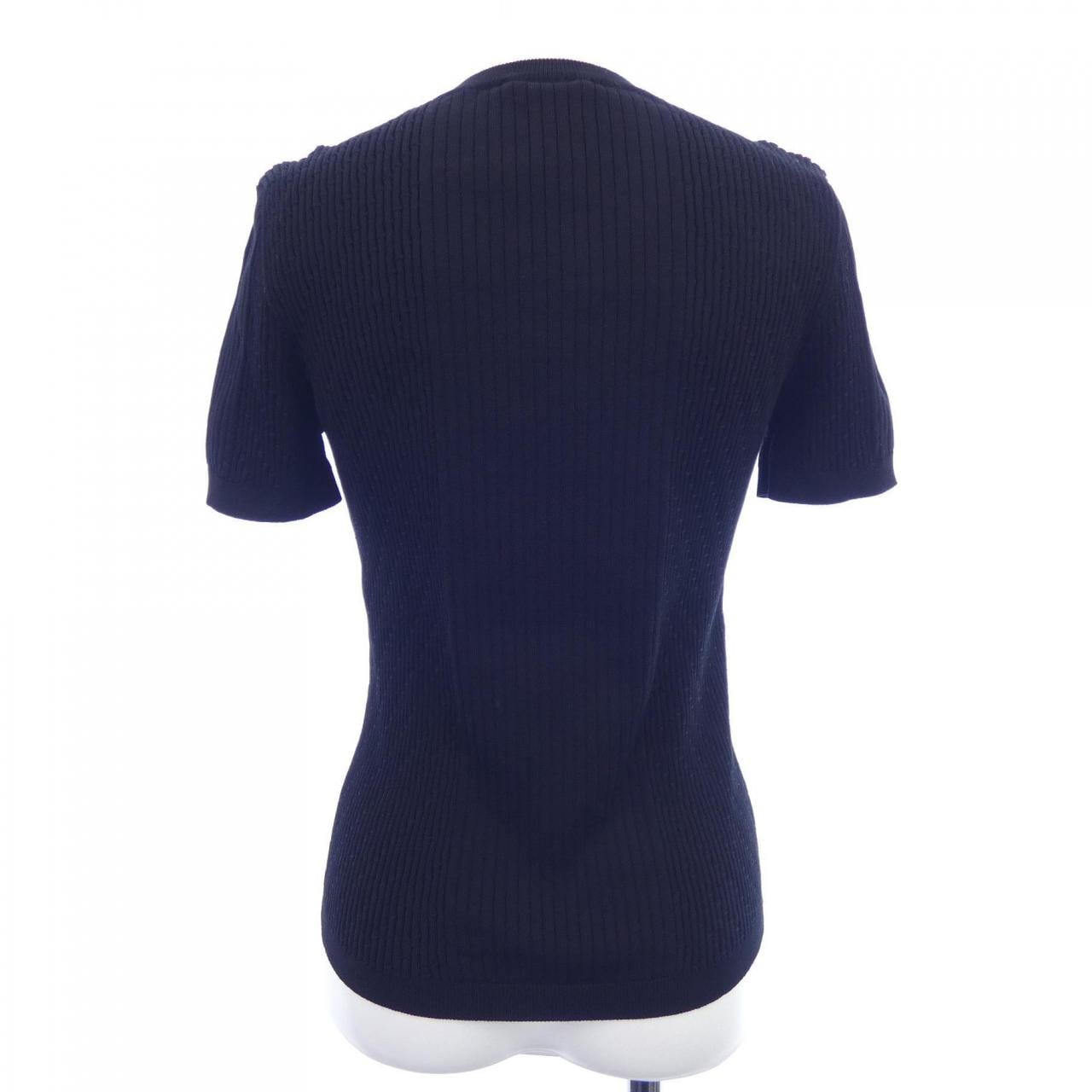 シャネル CHANEL P80995K11728 トップス