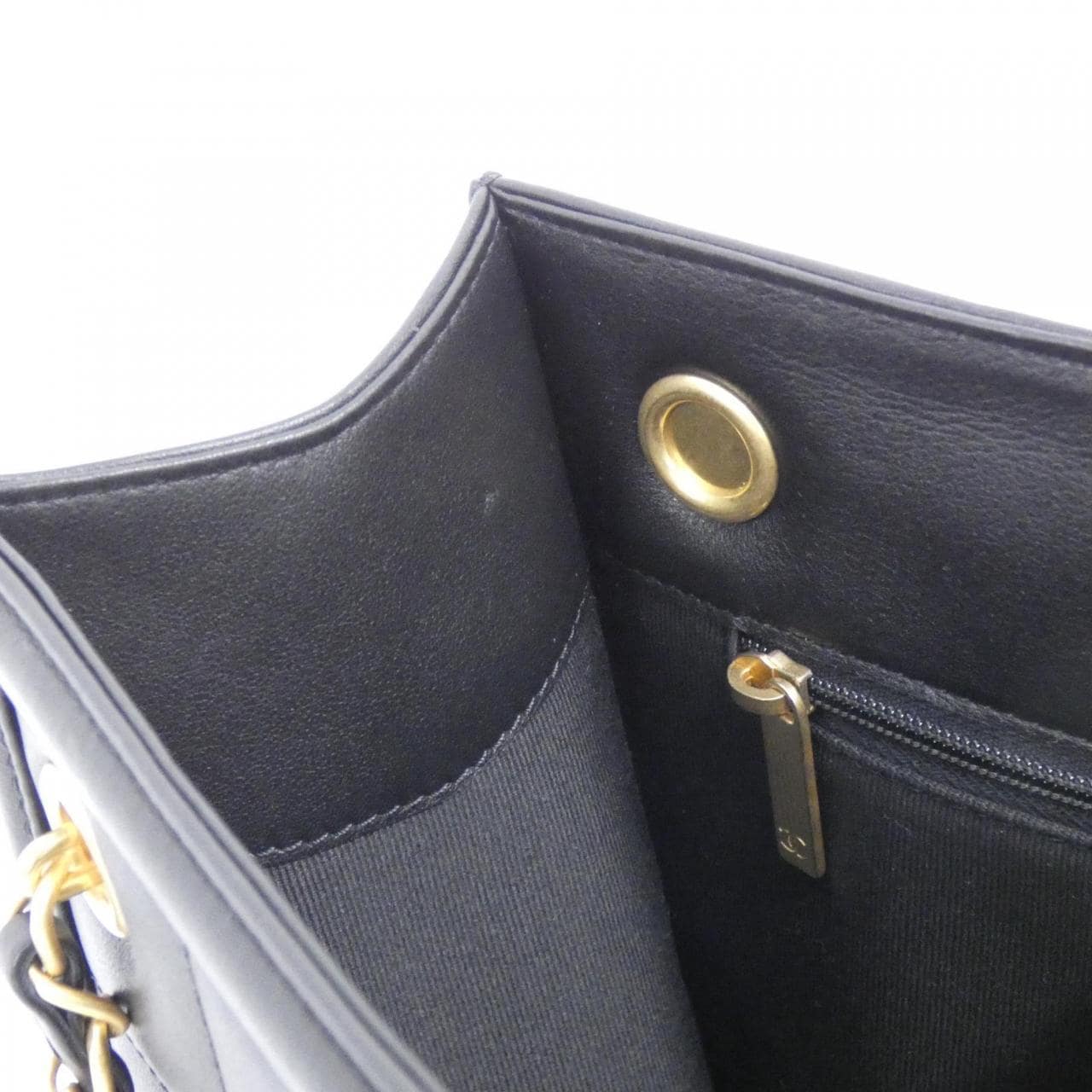 シャネル AS5250 ショルダーバッグ