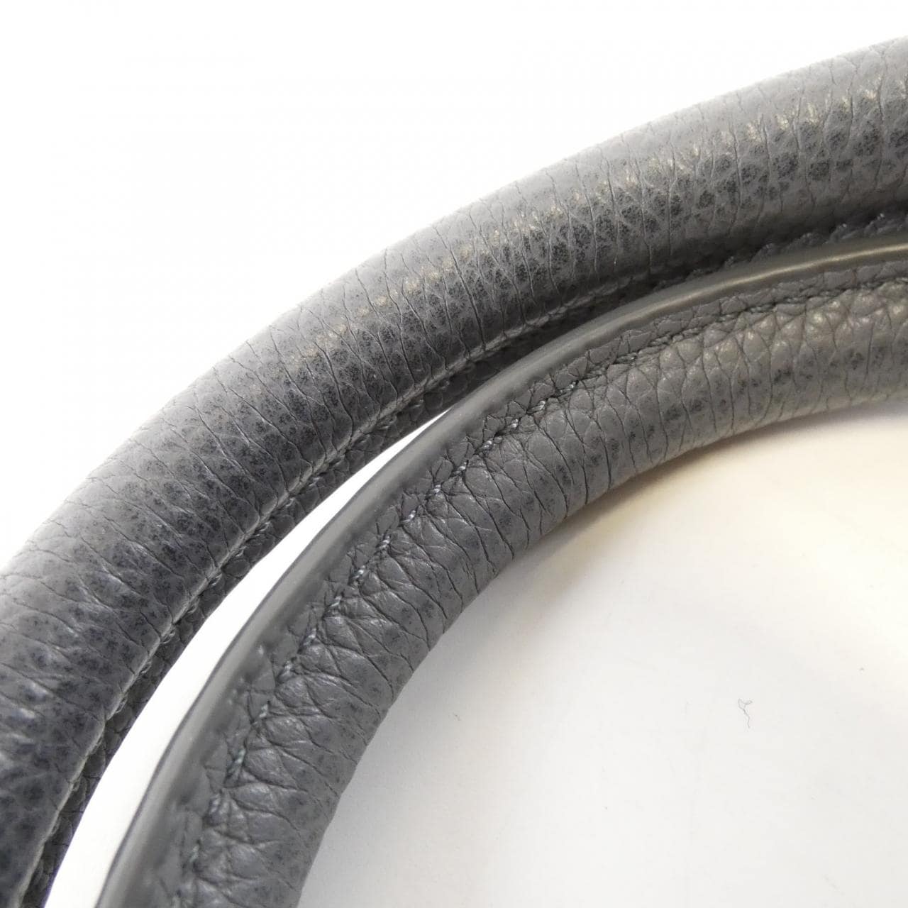 セリーヌ マイクロ ラゲージ 189793AQL バッグ