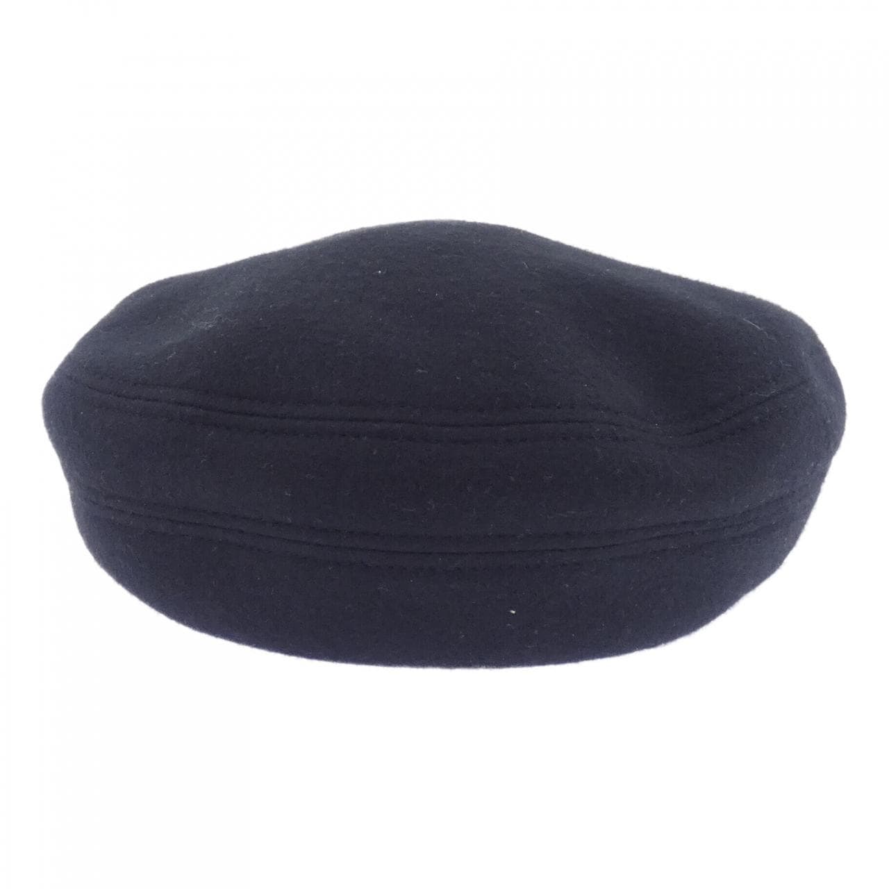 エルメス HERMES サントーノV SAINT HONORE H252033N キャップ