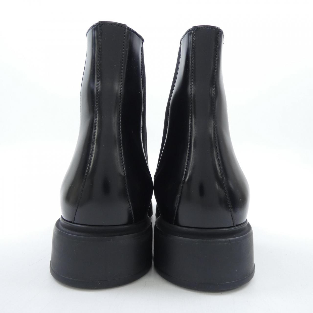 エルメス HERMES 222818Z ブーツ