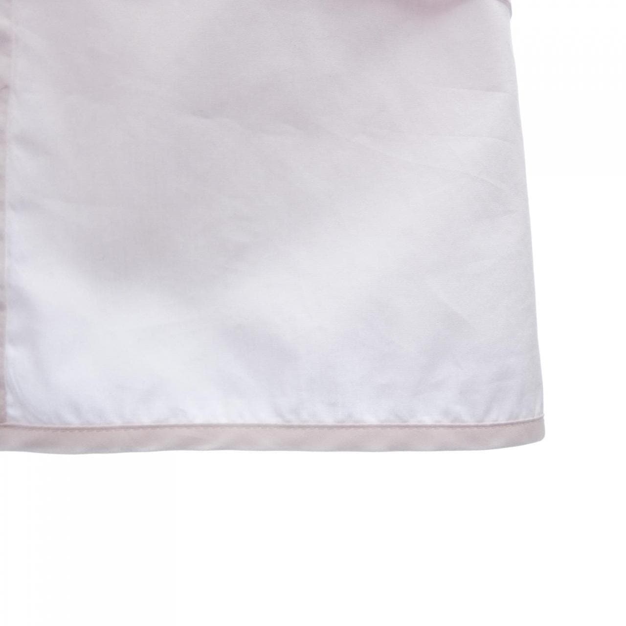 セシリーバンセン CECILIE BAHNSEN スカート