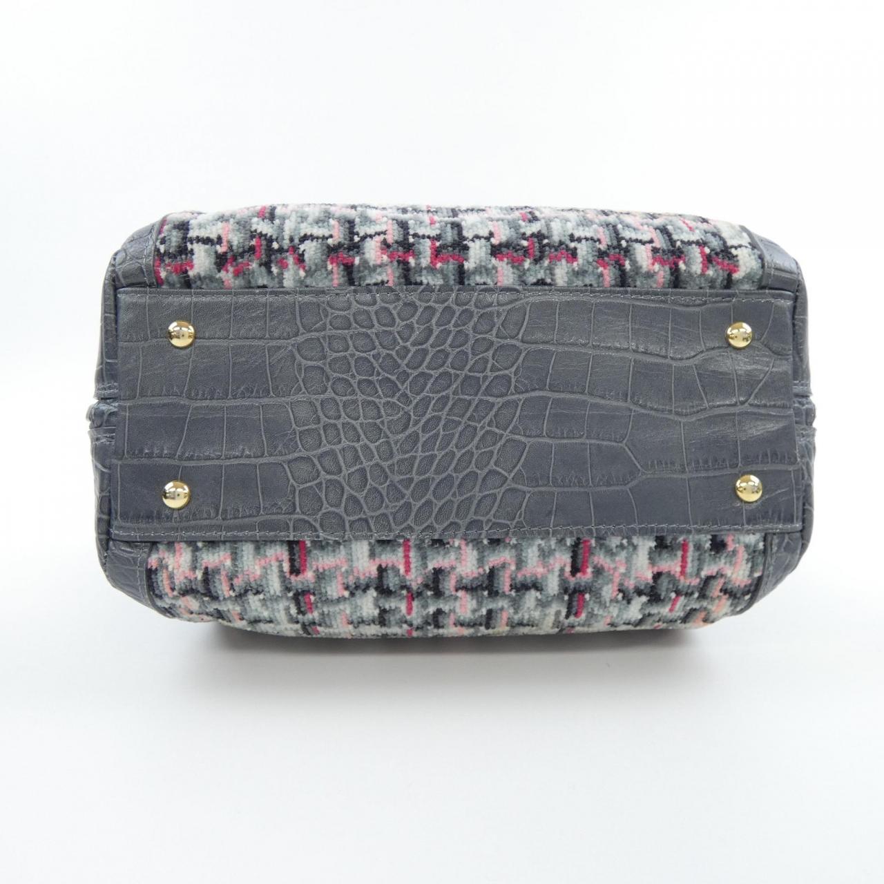 フェイラー FEILER BAG