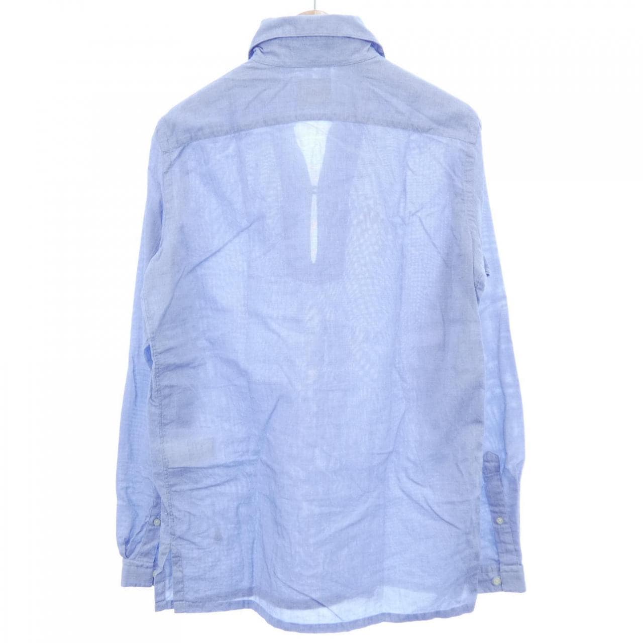 Guilover GUY ROVER shirt