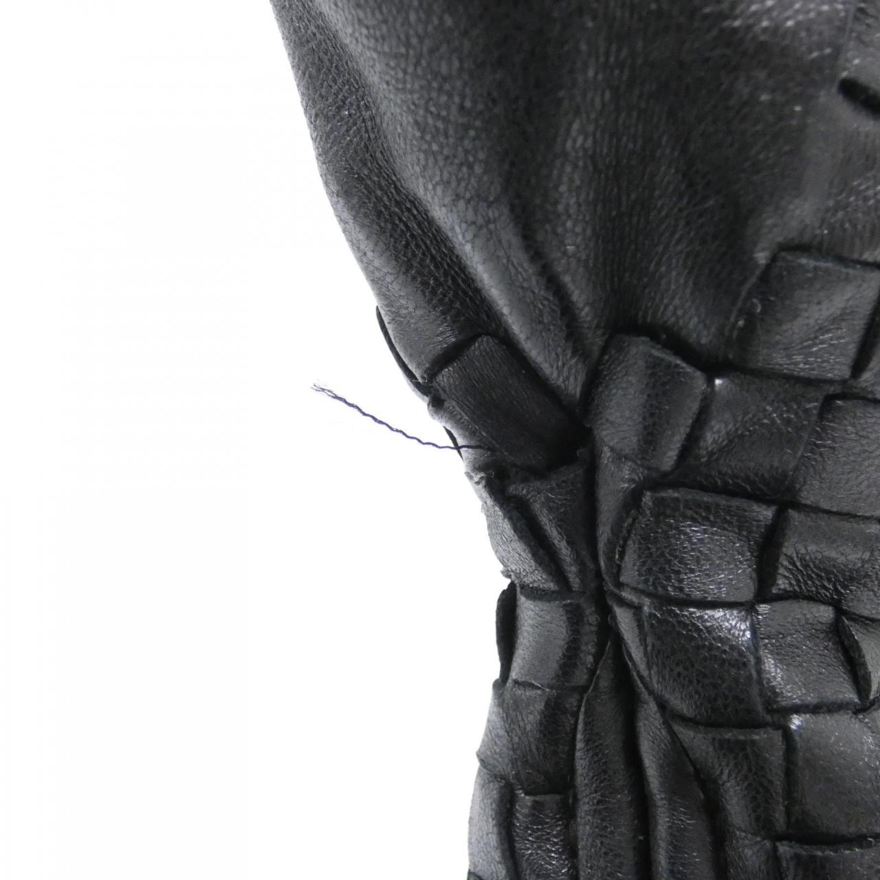 ボッテガヴェネタ 367637 V0016 ショルダーバッグ