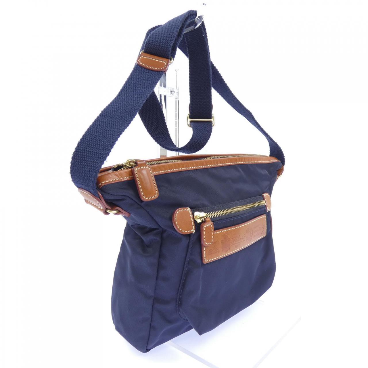 フェリージ Felisi 04-35-5 BAG