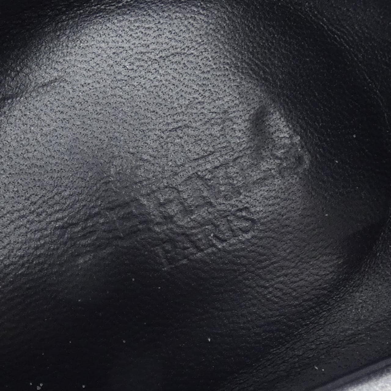 エルメス HERMES 212284Z シューズ