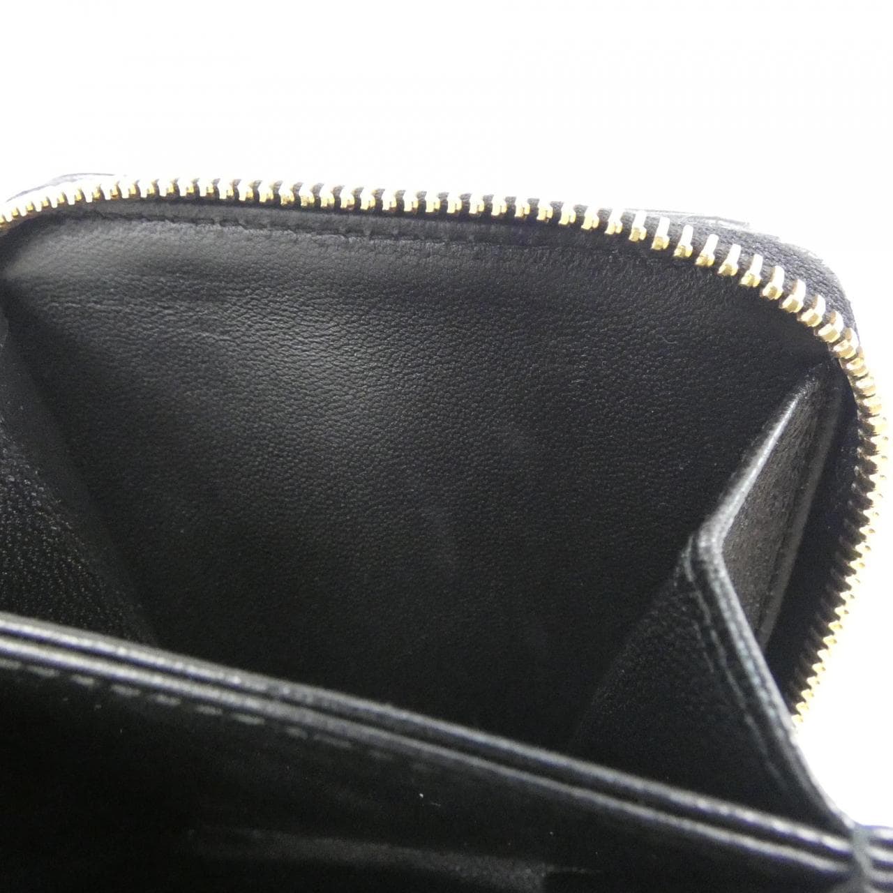 ミュウミュウ 5ML522 財布