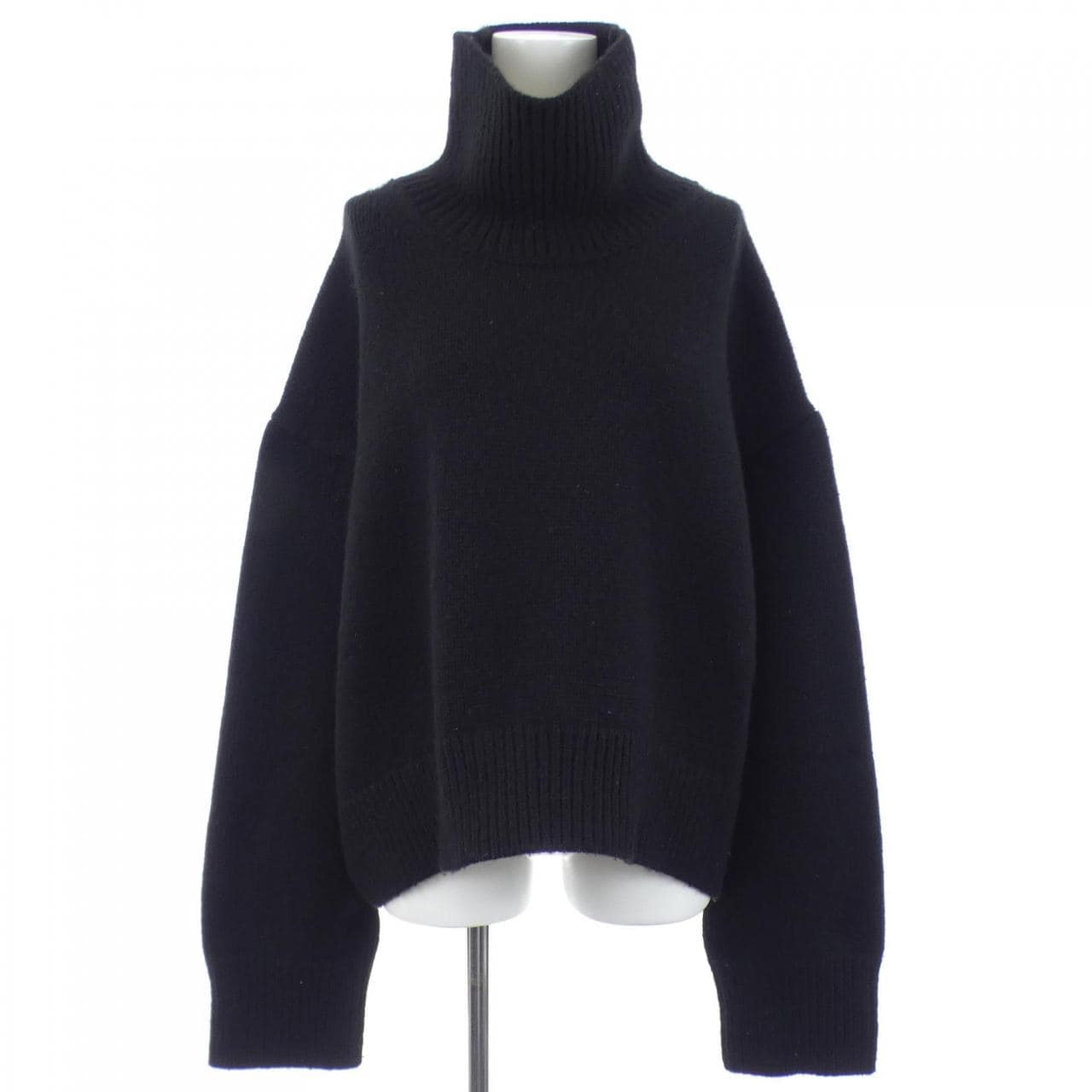 セリーヌ CELINE ニット