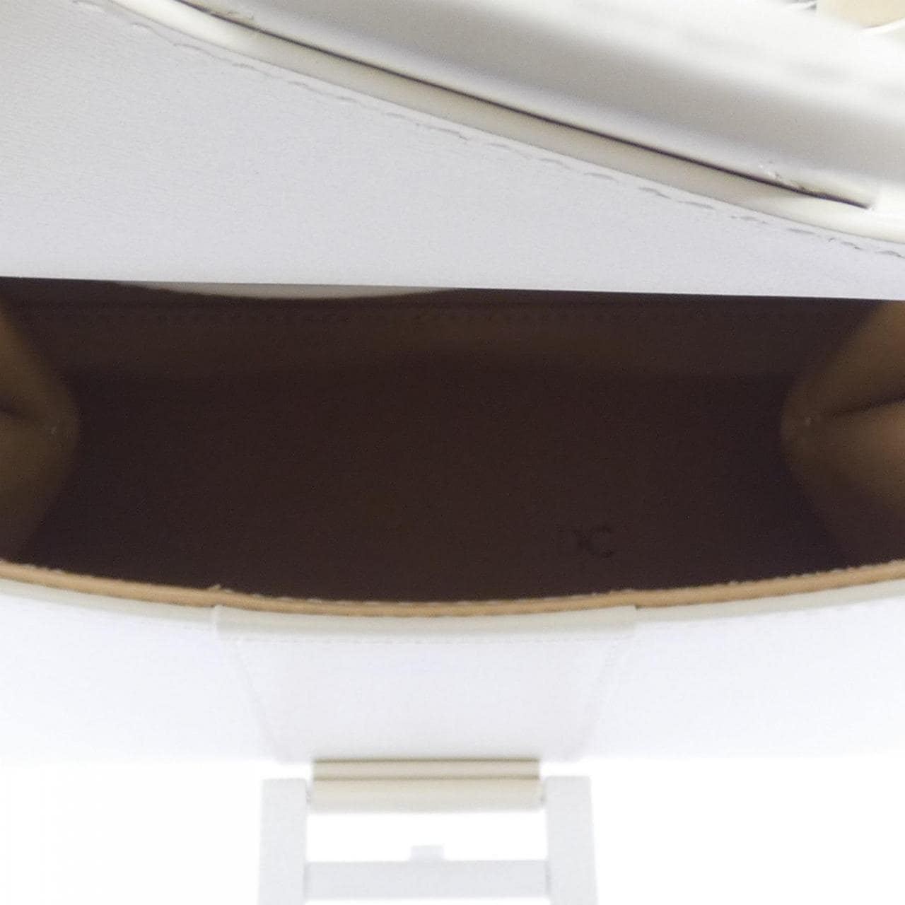 デルボー DELVAUX BRILLANT AA0406AAM BAG