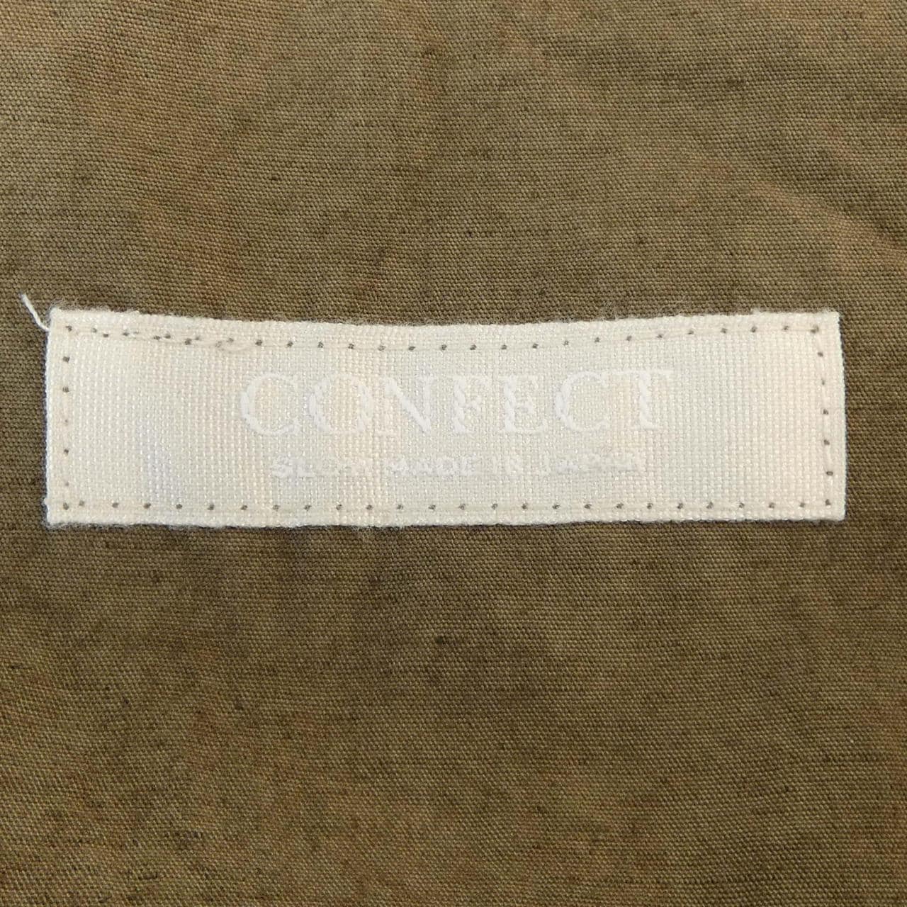 コンフェクト CONFECT 02201-0061 ブルゾン