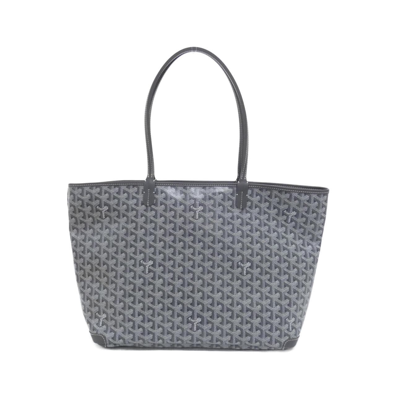 【未使用品】ゴヤール アルトワ MM AMA ARTOIS MM バッグ