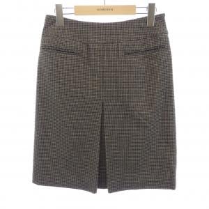INCOTEX skirt